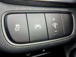 2020 Kia
Sorento SLi