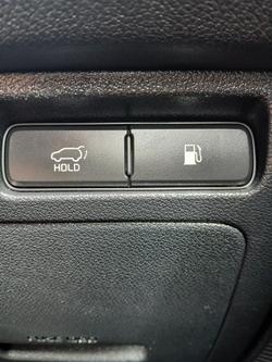 2020 Kia
Sorento SLi