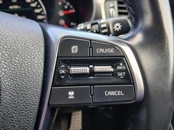 2020 Kia
Sorento SLi