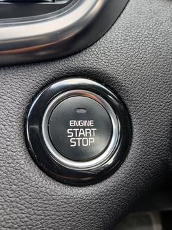2020 Kia
Sorento SLi
