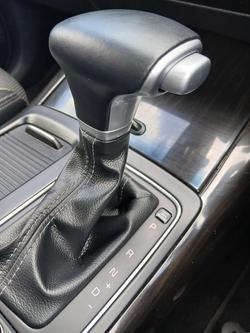 2020 Kia
Sorento SLi