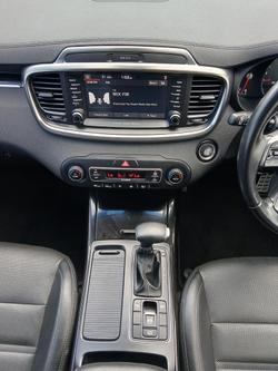 2020 Kia
Sorento SLi