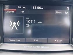 2020 Kia
Sorento SLi