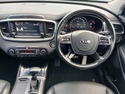 2020 Kia
Sorento SLi