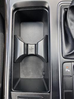 2020 Kia
Sorento SLi