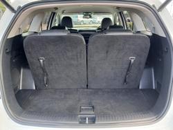 2020 Kia
Sorento SLi