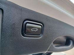 2020 Kia
Sorento SLi