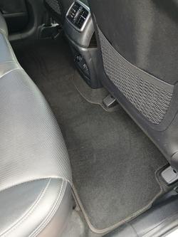 2020 Kia
Sorento SLi