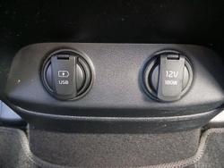 2020 Kia
Sorento SLi