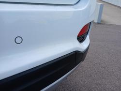 2020 Kia
Sorento SLi