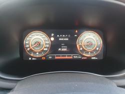 2024 Hyundai i30