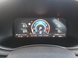2024 Hyundai i30