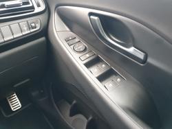 2024 Hyundai i30