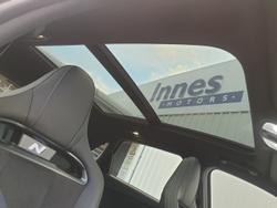 2024 Hyundai i30