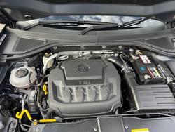 2021 Volkswagen
                T-Roc 140TSI Sport