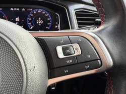2021 Volkswagen
                T-Roc 140TSI Sport