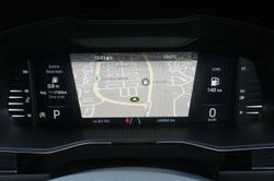 2021 SKODA
Superb 162TSI Style