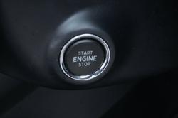 2021 SKODA
Superb 162TSI Style