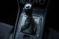2021 SKODA
Superb 162TSI Style