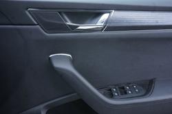 2021 SKODA
Superb 162TSI Style