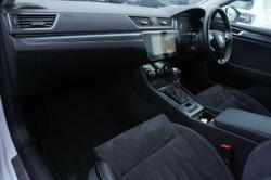 2021 SKODA
Superb 162TSI Style