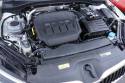 2021 SKODA
Superb 162TSI Style