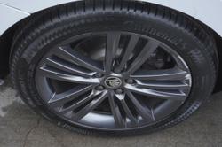 2021 SKODA
Superb 162TSI Style