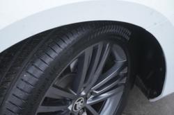 2021 SKODA
Superb 162TSI Style