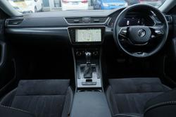 2021 SKODA
Superb 162TSI Style