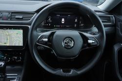 2021 SKODA
Superb 162TSI Style