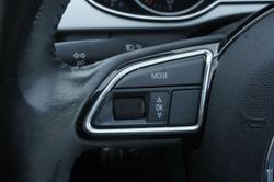 2015 Audi
A4 S Line