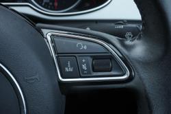 2015 Audi
A4 S Line