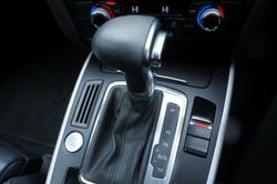 2015 Audi
A4 S Line