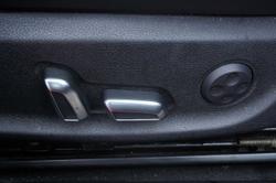 2015 Audi
A4 S Line