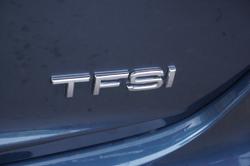 2015 Audi
A4 S Line