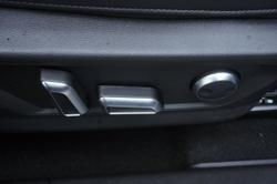 2022 GWM
Haval H6GT Lux