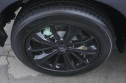 2022 GWM
Haval H6GT Lux