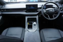 2022 GWM
Haval H6GT Lux