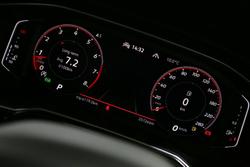 2022 Volkswagen
Polo GTI