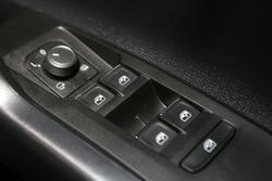 2022 Volkswagen
Polo GTI