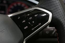 2022 Volkswagen
Polo GTI