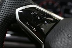 2022 Volkswagen
Polo GTI