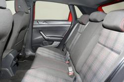2022 Volkswagen
Polo GTI