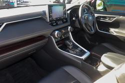 2020 Toyota
RAV4 Cruiser