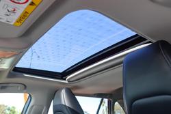 2020 Toyota
RAV4 Cruiser
