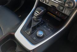 2020 Toyota
RAV4 Cruiser