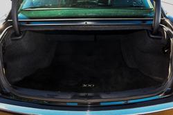 2015 Chrysler
300 C