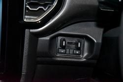 2024 Ford
Ranger XLT Hi-Rider