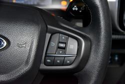 2024 Ford
Ranger XLT Hi-Rider