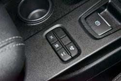 2024 Ford
Ranger XLT Hi-Rider